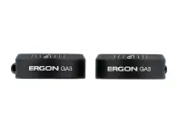 Ergon "GA3" Lock-On Klemmringe