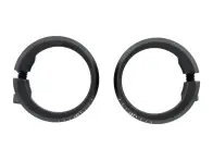 Ergon "GA3" Lock-On Klemmringe