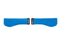 Ergon "GA3 S" MTB Grips Lock-On