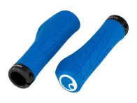 Ergon "GA3 S" MTB Grips Lock-On