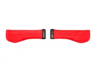 Ergon "GA3 S" MTB Grips Lock-On