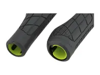 Ergon "GA3 Twist Shift" MTB Grips Lock-On