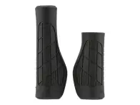 Ergon "GA3 Twist Shift" MTB Grips Lock-On
