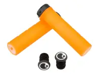 Ergon "GD1 Evo Factory" MTB Grips Lock-On