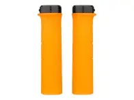Ergon "GD1 Evo Factory" MTB Grips Lock-On