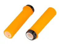 Ergon "GD1 Evo Factory" MTB Grips Lock-On