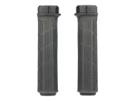 Ergon "GD1 Evo Factory" MTB Grips Lock-On