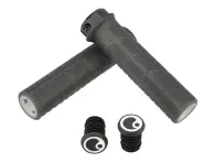 Ergon "GD1 Evo Factory" MTB Grips Lock-On