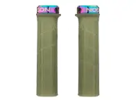 Ergon "GD1 Evo Factory" MTB Grips Lock-On
