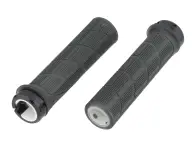 Ergon "GD1 Evo Factory" MTB Grips Lock-On