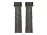 Ergon "GD1 Evo Factory Slim" MTB Grips Lock-On