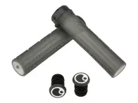 Ergon "GD1 Evo Factory Slim" MTB Grips Lock-On