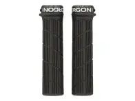 Ergon "GD1 Evo" MTB Griffe Lock-On