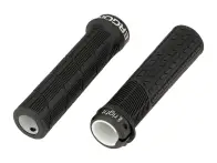 Ergon "GD1 Evo" MTB Griffe Lock-On