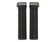 Ergon "GD1 Evo Slim" MTB Griffe Lock-On