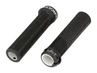 Ergon "GD1 Evo Slim" MTB Griffe Lock-On