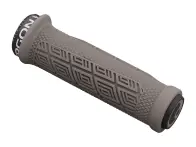 Ergon "GDH Fat" MTB Griffe Lock-On