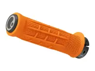 Ergon "GDH Fat" MTB Griffe Lock-On