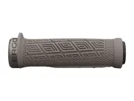 Ergon "GDH Fat" MTB Griffe Lock-On