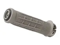 Ergon "GDH Fat" MTB Griffe Lock-On