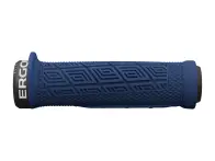 Ergon "GDH Fat" MTB Griffe Lock-On