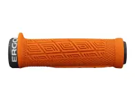 Ergon "GDH Fat" MTB Griffe Lock-On