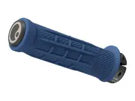 Ergon "GDH Fat" MTB Griffe Lock-On