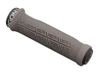Ergon "GDH" MTB Griffe Lock-On