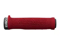 Ergon "GDH" MTB Griffe Lock-On