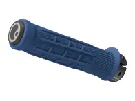 Ergon "GDH" MTB Griffe Lock-On