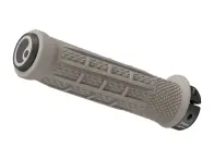 Ergon "GDH" MTB Griffe Lock-On