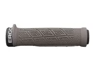 Ergon "GDH" MTB Griffe Lock-On