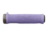 Ergon "GDH" MTB Griffe Lock-On