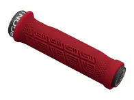 Ergon "GDH" MTB Griffe Lock-On