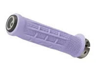 Ergon "GDH" MTB Griffe Lock-On