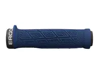 Ergon "GDH" MTB Griffe Lock-On