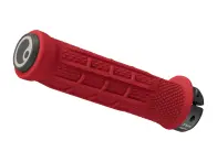 Ergon "GDH" MTB Griffe Lock-On