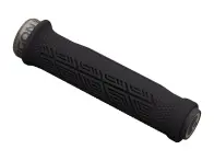 Ergon "GDH Slim" MTB Griffe Lock-On