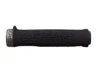 Ergon "GDH Slim" MTB Griffe Lock-On