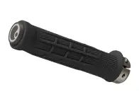 Ergon "GDH Slim" MTB Griffe Lock-On