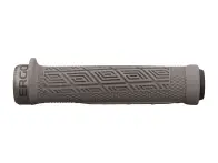 Ergon "GDH Slim" MTB Griffe Lock-On