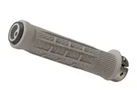 Ergon "GDH Slim" MTB Griffe Lock-On
