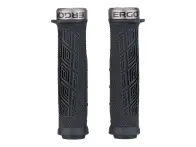 Ergon "GDH Team Regular" MTB Griffe Lock-On
