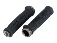Ergon "GDH Team Regular" MTB Griffe Lock-On