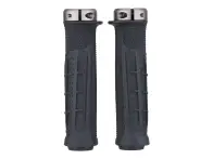 Ergon "GDH Team Regular" MTB Griffe Lock-On