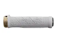 Ergon "GDH Vali Höll Edition" MTB Grips Lock-On
