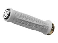 Ergon "GDH Vali Höll Edition" MTB Grips Lock-On