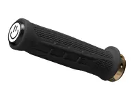 Ergon "GDH Vali Höll Edition" MTB Grips Lock-On
