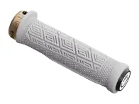 Ergon "GDH Vali Höll Edition" MTB Grips Lock-On