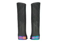 Ergon "GE1 Evo Factory" MTB Grips Lock-On